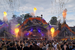 Foto-22-06-2024-17-48-19-2