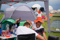 Foto-22-06-2024-18-17-20