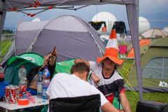 Foto-22-06-2024-18-17-21