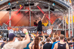 wayne_1313-Electrifinity-2024-Freitag-WEB-116
