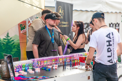 wayne_1313-Electrifinity-2024-Freitag-WEB-124