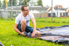 wayne_1313-Electrifinity-2024-Freitag-WEB-4