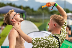 wayne_1313-Electrifinity-2024-Freitag-WEB-83
