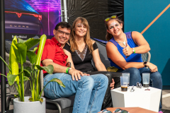 wayne_1313-Electrifinity-2024-Freitag-WEB-86