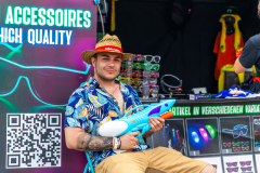 wayne_1313-Electrifinity-2024-Samstag-WEB-104