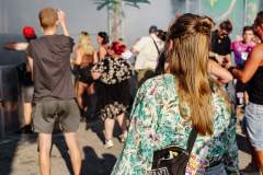 20250620-DSC03048