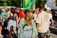 20250620-DSC03097