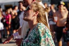 20250620-DSC03099