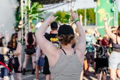20250620-DSC03101
