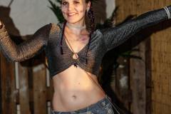 20250620-DSC03234