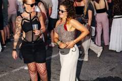 20250620-DSC03240