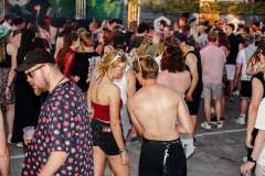 20250620-DSC03243