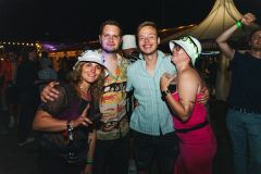 20250620-DSC03599