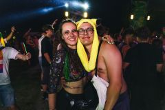 20250620-DSC03605