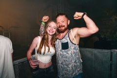 20250620-DSC03615