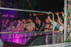 20250620-DSC03665