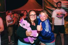 20250620-DSC03675