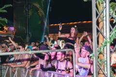 20250620-DSC03700
