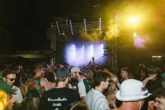 20250620-DSC03709