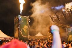 20250620-DSC03714