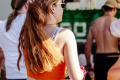 20250621-DSC03904