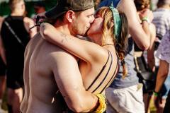 20250621-DSC03914
