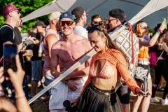 20250621-DSC03928