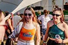 20250621-DSC03935