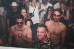 20250621-DSC04209