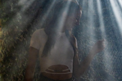 2E5A5415-Edit