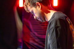 2E5A9316_1-Edit