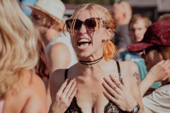 DSC00239
