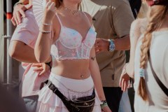 DSC00279