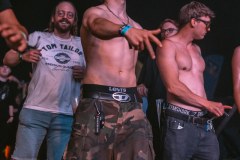 DSC0082