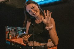 DSC0149