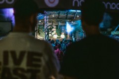 DSC0160-Verbessert-RR