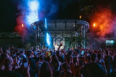 DSC0270-Verbessert-RR