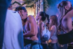 DSC0295-Verbessert-RR