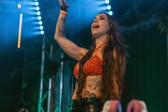 DSC0336
