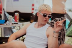 DSC0464