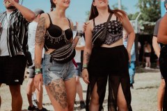 DSC0638