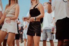 DSC0690