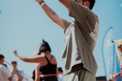 DSC0745
