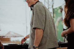 DSC0801