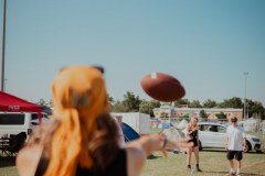 DSC0864