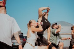 DSC0888