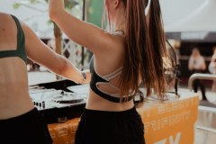 DSC0932