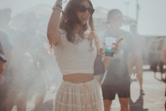 DSC0967