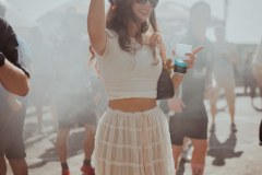 DSC0969