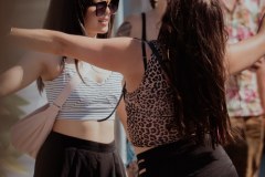 DSC09734